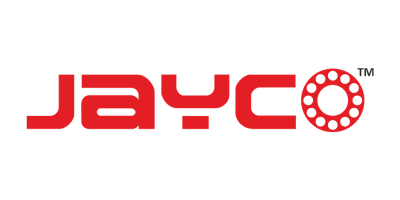 Jayco logo